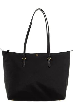 Ralph Lauren Totes & Shopper - Keaton 26-Tote-Medium - Gr. unisize - in - für Damen