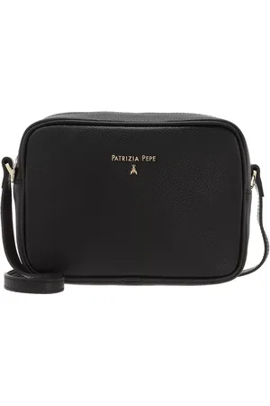 Patrizia Pepe Crossbody Bags - Camera case - Gr. unisize - in - für Damen