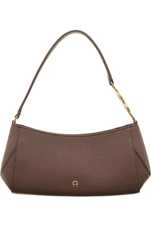 Aigner Hobo Bags - Jerzy - Gr. unisize - in - für Damen