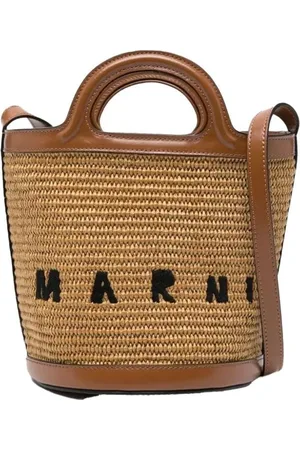 Marni Crossbody Bags - Bag Bags 00m50 UNI 23SS - Gr. unisize - in - für Damen