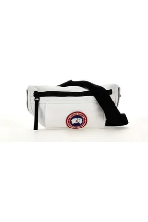 Canada Goose Businesstaschen & Reisegepäck - Bags White - Gr. unisize - in - für Damen