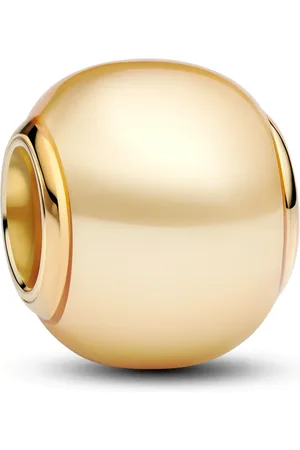 PANDORA Charms - Golden Charm - Gr. unisize - in - für Damen