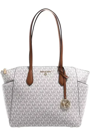 Michael Kors Totes & Shopper - Md Tz Tote - Gr. unisize - in - für Damen