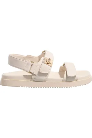 Steve Madden Sandalen - Mona - Gr. 36 (EU) - in - für Damen