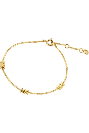 Michael Kors Armbänder - Premium Armband - Gr. ONE SIZE - in - für Damen
