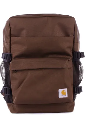 Carhartt Businesstaschen & Reisegepäck - Bags Liberica - Gr. unisize - in - für Damen