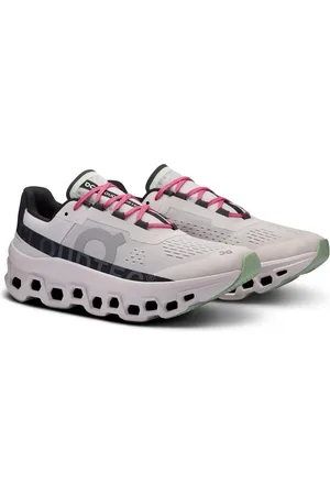 On Running Low-Top Sneaker - baskets - Gr. 42,5 (EU) - in - für Damen