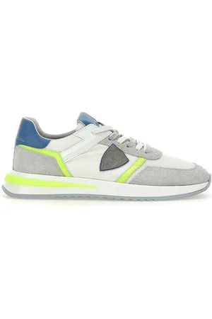 Philippe model Low-Top Sneaker - Sneakers White - Gr. 40 (EU) - in - für Damen
