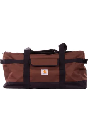 Carhartt Businesstaschen & Reisegepäck - Bags Liberica - Gr. unisize - in - für Damen