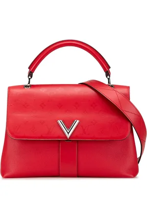 LOUIS VUITTON Crossbody Bags - 2017 Monogram Very One Handle - Gr. unisize - in - für Damen