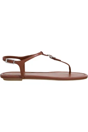 Stuart Weitzman Hohe Schuhe - Georgie T-Strap - Gr. 36 (EU) - in - für Damen