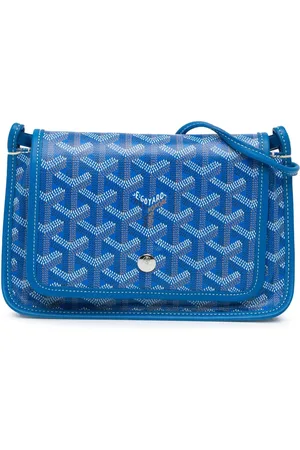 GOYARD Portemonnaies - 2019 ine Plumet Pocket Wallet - Gr. unisize - in - für Damen