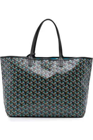 GOYARD Shopper - 2019 ine Claire Voie Saint Louis PM - Gr. unisize - in - für Damen