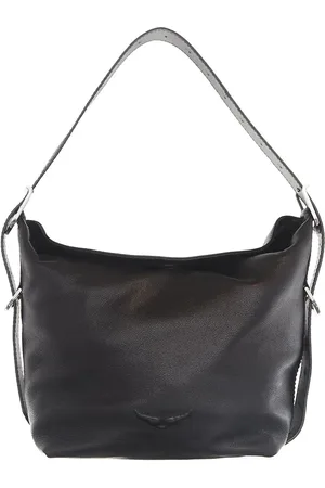 Zadig & Voltaire Crossbody Bags - Jane Calfskin Leather - Gr. unisize - in - für Damen