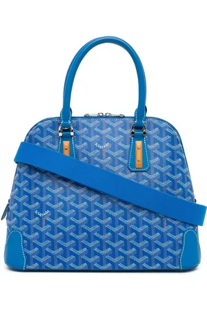 GOYARD Crossbody Bags - 2020 ine Vendome PM - Gr. unisize - in - für Damen