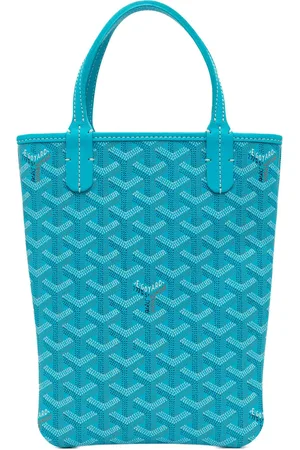 GOYARD Crossbody Bags - 2017 ine Poitiers - Gr. unisize - in - für Damen
