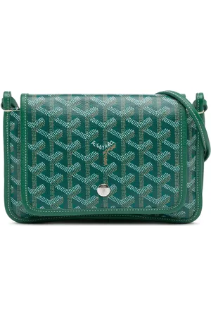 GOYARD Portemonnaies - 2020 ine Plumet Pocket Wallet - Gr. unisize - in - für Damen