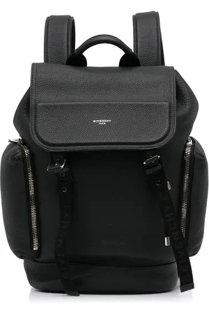 Givenchy Rucksäcke - 2018 Leather Backpack - Gr. unisize - in - für Damen