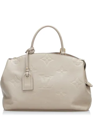 LOUIS VUITTON Crossbody Bags - Monogram Empreinte Giant Palais - Gr. unisize - in - für Damen