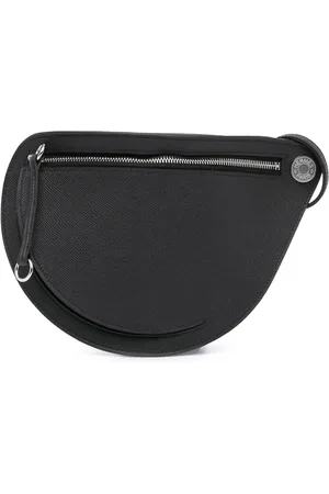 Hermès Hobo Bags - 2023 Epsom Petite Course - Gr. unisize - in - für Damen