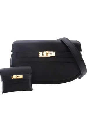 Hermès Portemonnaies - 2023 Swift Kelly Moove - Gr. unisize - in - für Damen