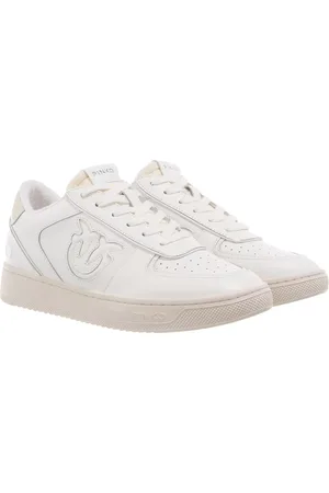 Pinko Sneaker - Bondy Sneaker - Gr. 39 (EU) - in - für Damen