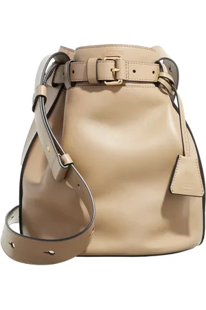 Moschino Crossbody Bags - Tie Me - Gr. unisize - in - für Damen