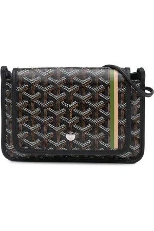 GOYARD Portemonnaies - 2023 ine Plumet Pocket Wallet - Gr. unisize - in - für Damen