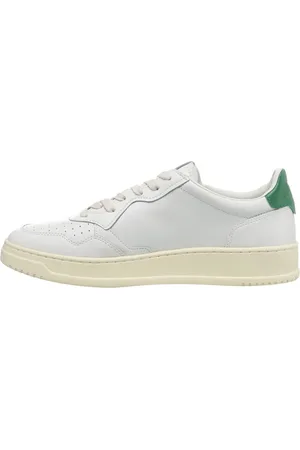Autry Low-Top Sneaker - Sneakers - Gr. 40 (EU) - in - für Damen