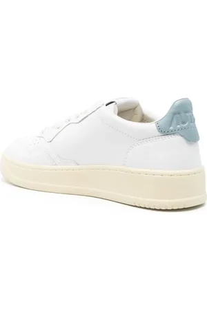 Autry Low-Top Sneaker - medalist low divers - Gr. 37 (EU) - in - für Damen