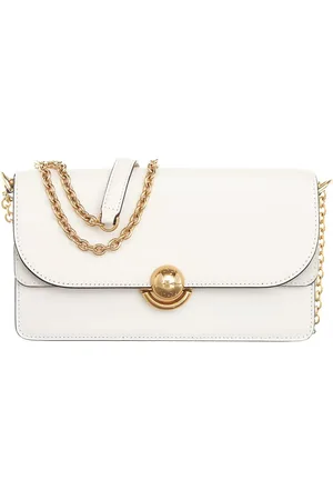 Furla Crossbody Bags - Sfera S Crossbody - Gr. unisize - in - für Damen