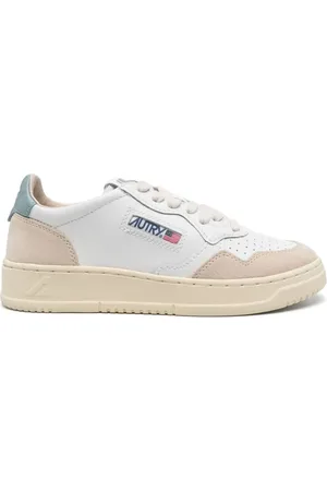 Autry Low-Top Sneaker - medalist low divers - Gr. 36 (EU) - in - für Damen