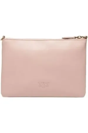 Pinko Hobo Bags - flat classic divers - Gr. unisize - in - für Damen
