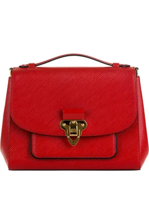 LOUIS VUITTON Crossbody Bags - 2018 Epi Boccador - Gr. unisize - in - für Damen