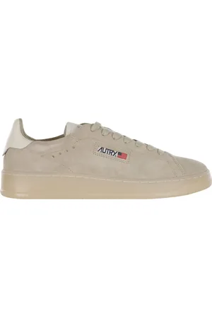 Autry Low-Top Sneaker - Sneakers ADLM - Gr. 45 (EU) - in - für Damen