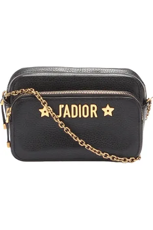 Dior Clutches - 2000-present J