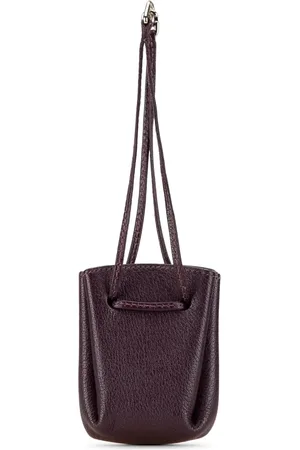Hermès Kosmetiktaschen - Courchevel Vespa Pouch - Gr. unisize - in - für Damen