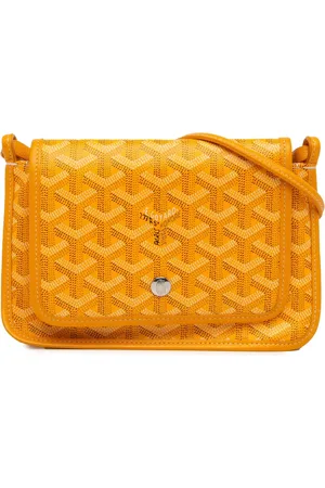 GOYARD Portemonnaies - 2018 ine Plumet Pocket Wallet - Gr. unisize - in - für Damen