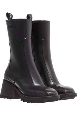 Chloé Stiefel & Boots - Betty - Gr. 40 (EU) - in - für Damen