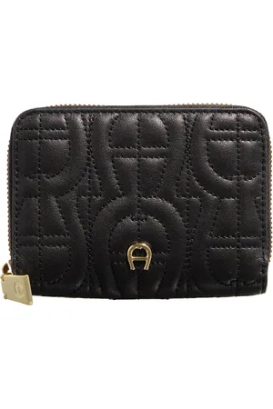Aigner Portemonnaies - Diadora - Gr. unisize - in - für Damen
