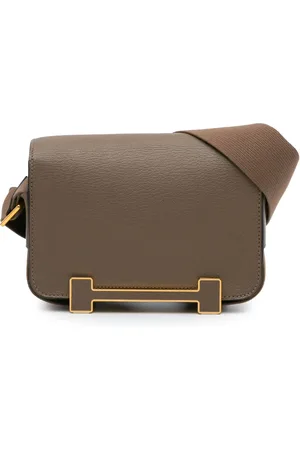 Hermès Hobo Bags - 2022 Chevre Mysore Geta - Gr. unisize - in - für Damen