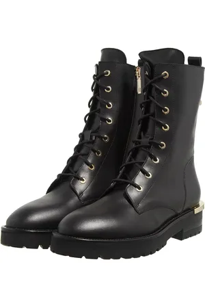 Aigner Stiefel & Boots - Ava 52 - Gr. 36 (EU) - in - für Damen