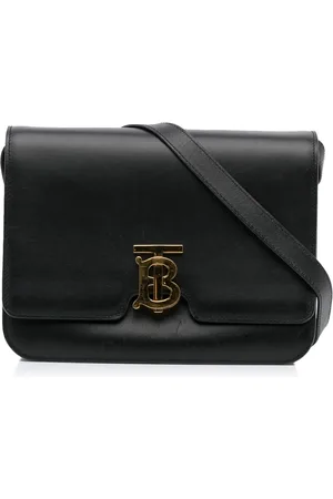 Burberry Hobo Bags - 2010-2020 TB Crossbody - Gr. unisize - in - für Damen