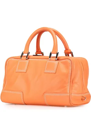 Loewe Crossbody Bags - 2007 Leather Amazona 28 - Gr. unisize - in - für Damen
