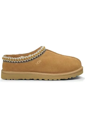 UGG Loafer - Dames Mocassin - Gr. 40 (EU) - in - für Damen