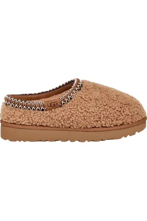 UGG Loafer - Dames Mocassin - Gr. 36 (EU) - in - für Damen