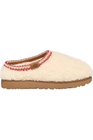 UGG Loafer - Dames Mocassin - Gr. 36 (EU) - in - für Damen