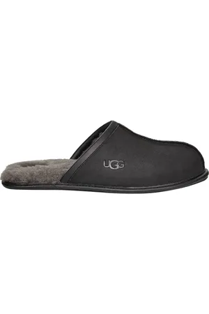 UGG Slipper & Pantoletten - Heren Pantoffels - Gr. 40 (EU) - in - für Damen