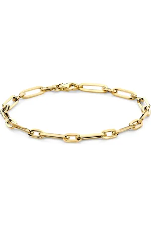 Blush Armbänder - Armband - Gr. ONE SIZE - in - für Damen