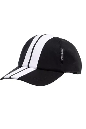 Palm Angels Caps & Mützen - Classic Track Cap - Gr. ONE - in - für Damen